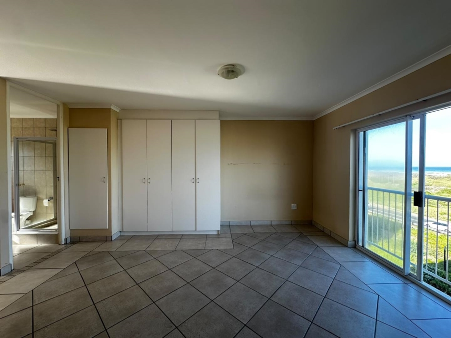 0 Bedroom Property for Sale in Costa Da Gama Western Cape